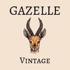 gazellevintage